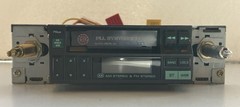Pioneer KE-A433AM Super Tuner III – AM STEREO – Made in Japan 1985 – New In Box