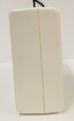 Sanyo RP1390 personal AM radio vintage TESTED