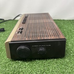 lloyds model J258