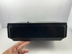 VINTAGE Hitachi TRK-5305H AM/FM Radio Cassette Recorder Portable – Parts/Repair