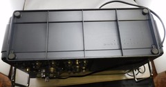 VINTAGE 1984 GE 7-2990 AM-FM-SHORTWAVE RADIO CLEANED TESTED CAREFULLY MAINTAINED