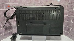 VTG Panasonic Model No. RF-B300 Short Wave Radio Must See *Tested & Working*
