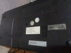 Lloyd&rsquo;s AM/FM Stereo 8 Track / Electronic Clock, Series 725A, Model J248