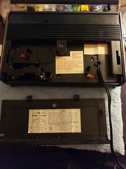SUPERIOR QUALITY GENERAL ELECTRIC MODEL P4830 FM RADIO MADE IN HONG KONG