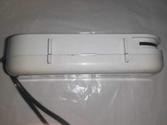philips 90 RL 136 am radio pocket vintage 1969 Rare