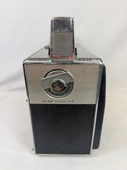 (W) Zenith Trans-Oceanic Royal 3000-1 FM AM Multiband Portable Radio [✨VINTAGE✨]