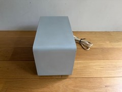 Braun SK2/2 Tube Radio 1959 Bluetooth Enabled Dieter Rams Mid Century Germany