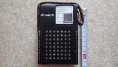 Th-622 Hitachi