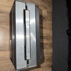Vintage Zenith Trans Oceanic Royal D7000Y Radio