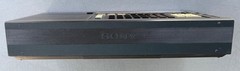 Sony ICF-2010-Excellent Condition Recapped & Upgraded June &rsquo;26 By Adel In the US