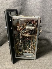Vintage Unbranded Radio Control