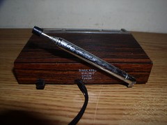 VINTAGE REALISTIC WEATHERADIO ALERT II MODEL 12-140
