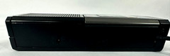 Vintage Panasonic Microcasette Portable Handheld Recorder Model# RN-89 (1980s)