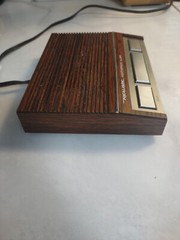 Realistic Weatheradio Alert III Model 12-140 Weather Radio Tested!