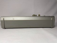 Vintage 1980’s Magnavox D2600 Portable Radio