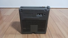 Sony Icf-5900 Sky Sensor Multiband Receiver Skysensor Radio 7