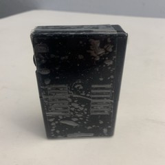 Vintage Mini Orions Six AM Transistor Pocket Radio Non-Working For Parts Only