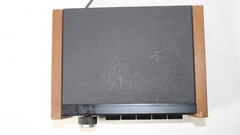 REALISTIC 31-4001 SQ-II 4 CHANNEL ADAPTOR