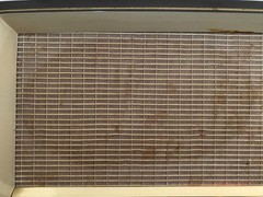 Vintage Grundig Multi Band Radio Model 2520U Made in West Germany – Works!