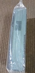 ​VINTAGE XGR Multi-Band Radio – NEW OLD STOCK – Air/PB/WB/CB/FM – MINT