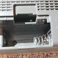 Sanyo Boombox M7110K Rare! Great 80s Memory!