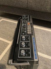 Panasonic RQ-4050LJ