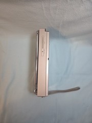 Panasonic RF-087 Radio With Antenna – Works ***READ ***