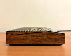 Realistic Weather Radio Alert Model 12-140 Tested Working