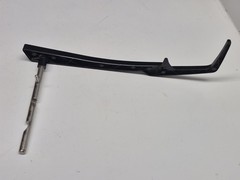 KLH Model Twenty Four Turntable Record Changer Arm