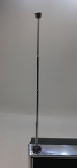 Philips (90 RL 292) 3 Band Radio Parts Only