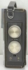 Vintage Juliette 5 Band 18 Transistor Radio MB PB VHF AM/FM 707 Japan UNTESTED