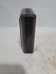 Vintage GPX Model A2845 Personal Stereo Walkabout Am/FM Radio 90s Tested