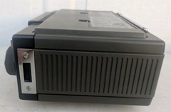Panasonic Rf-3100 Fm-mw-sw 31 Band Reciever