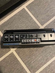 Panasonic RQ-4050LJ