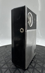 PENNCREST (TOSHIBA) No. 1151 Transistor Radio – Parts Only – EB-19288