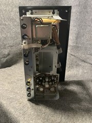 Vintage Unbranded Radio Control