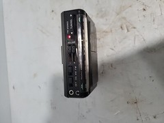 Vintage GPX Model A2845 Personal Stereo Walkabout Am/FM Radio 90s Tested