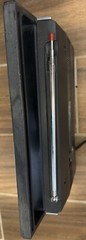 SONY 6band Super Sensitive Radio Model No TFM-7350W, Good Condition! WORKING!!