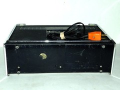 National Panasonic RF-3000A 6-Band Receiver
