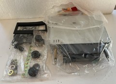 Pioneer KE-A433AM Super Tuner III – AM STEREO – Made in Japan 1985 – New In Box