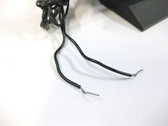 Unbranded AM Loop Antenna for Radio Tuner (Type 1)
