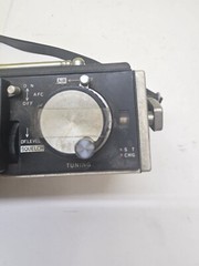 RARE Sony ICF-8500 Five Band Radio Receiver