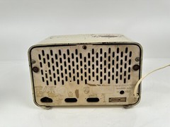 Philips Philetta BD263U