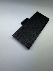 Battery Cover for Sony ICF-SW7600 / ICF-SW7600D. Door / Lid Stronger