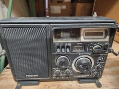 Panasonic RF-2800