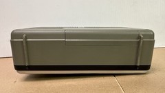 PANASONIC RF-1104 Portable Radio – TV Band Sound Battery Electric Japan Vintage