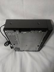 Vintage Sears VHS Player SR 3000 Series Model 934.53470650 Works *NO Remote*
