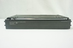SONY ICF-2001 Vintage Radio Tuner World Band Receiver Test Works