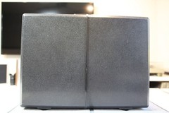 Vintage Sunny-Vox 6000 Portable 3-in-1 Stereo System, Excellent/Near Mint, Rare