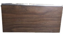 KLH Model 21 AM/FM Radio Receiver – Vintage